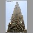 burj-construction2625.jpg