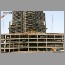 burj-construction2626.jpg
