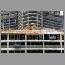 burj-construction2627.jpg