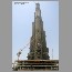 burj-construction2628.jpg