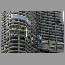 burj-construction2629.jpg