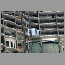 burj-construction2630.jpg