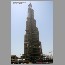 burj-construction2631.jpg