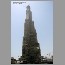 burj-construction2633.jpg