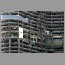 burj-construction2634.jpg
