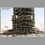 burj-construction2635.jpg