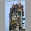 burj-construction2636.jpg