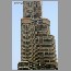 burj-construction2638.jpg