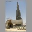 burj-construction2639.jpg