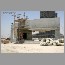 burj-construction2640.jpg