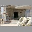 burj-construction2641.jpg
