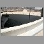burj-construction2642.jpg