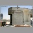 burj-construction2644.jpg