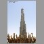 burj-construction2645.jpg