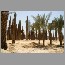 burj-construction2647.jpg