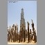 burj-construction2648.jpg