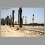burj-construction2649.jpg