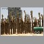 burj-construction2650.jpg