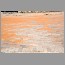burj-construction2652.jpg