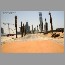 burj-construction2653.jpg