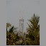 burj-construction2654.jpg
