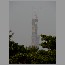 burj-construction2655.jpg