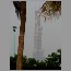 burj-construction2656.jpg