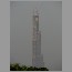 burj-construction2657.jpg