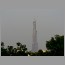 burj-construction2658.jpg