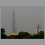 burj-construction2659.jpg