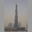 burj-construction2701.jpg