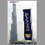burj-construction2901.jpg