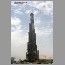 burj-construction2902.jpg