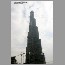 burj-construction2903.jpg