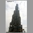burj-construction2904.jpg