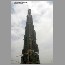 burj-construction2905.jpg