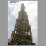 burj-construction2906.jpg