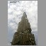 burj-construction2907.jpg