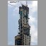 burj-construction2910.jpg