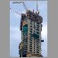 burj-construction2911.jpg
