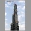 burj-construction2912.jpg