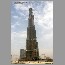 burj-construction2914.jpg