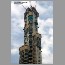 burj-construction2915.jpg