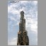 burj-construction2916.jpg