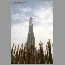 burj-construction2917.jpg