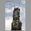 burj-construction2919.jpg