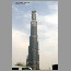 burj-construction2921.jpg