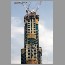 burj-construction2922.jpg