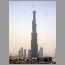 burj-construction2930.jpg