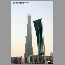 burjdubai060304.jpg